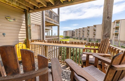 Duck Casa | 2965 - Summer Palace by Resort Realty