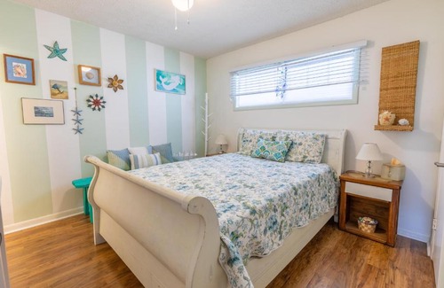 Duck Casa | 2965 - Summer Palace by Resort Realty