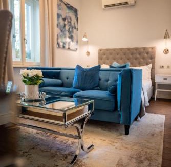 Plovdiv Center Casa | 29A Guesthouse