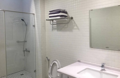 Tainan City Centre Casa | 29Nesuto