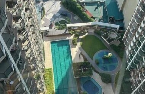 Barangay 76 Apartamento | 29T Cuddle & Doodlz 3BRs with Massage Chair