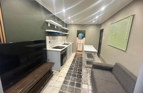 Trawal Casa | 29Windsor