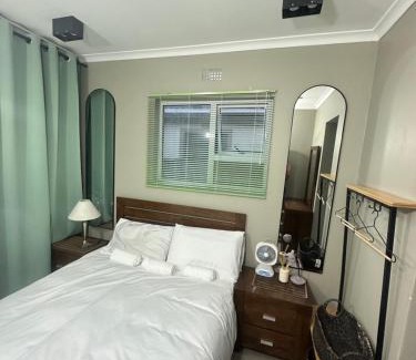 Trawal Casa | 29Windsor