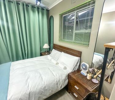 Trawal Casa | 29Windsor