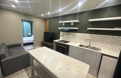 Trawal Casa | 29Windsor