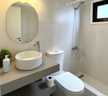La Perla Apartamento | 2amb con vistas al mar