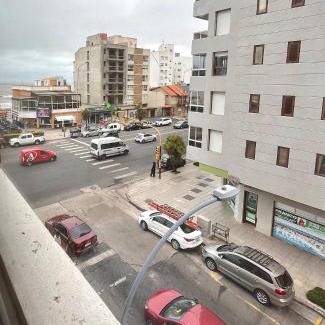 La Perla Apartamento | 2amb con vistas al mar
