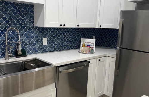 South Padre Island Condominio | 2B/2B Condo South Padre Island