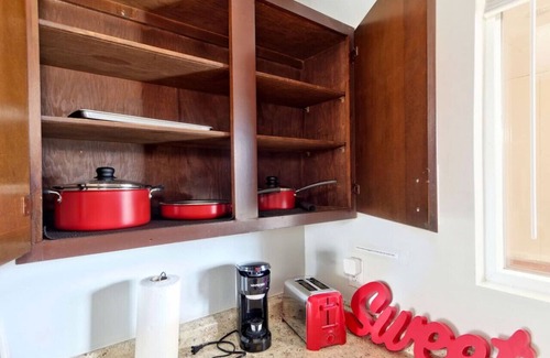 Renton Apartamento | 2b1b Renton Cascade Apt 205