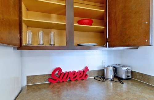 Renton Apartamento | 2b1b Renton Cascade Apt 208