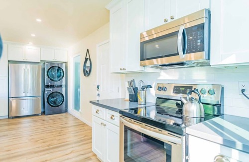 Altadena Apartamento | 2b2b APT Close to Rose Parade and Pasadena Oldtown
