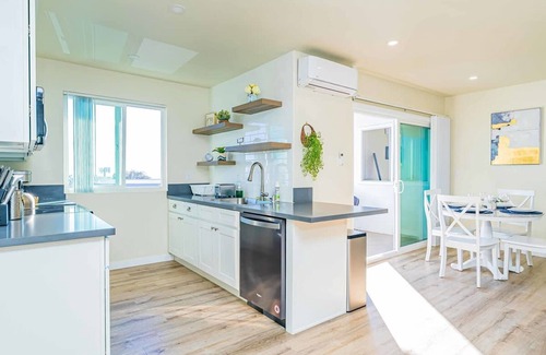 Altadena Apartamento | 2b2b APT Close to Rose Parade and Pasadena Oldtown