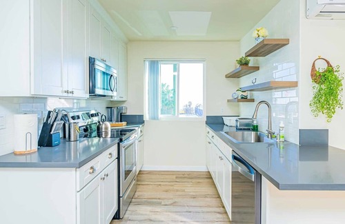 Altadena Apartamento | 2b2b APT Close to Rose Parade and Pasadena Oldtown
