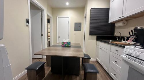 Hacienda Heights Casa | 2B2B quiet comfy home