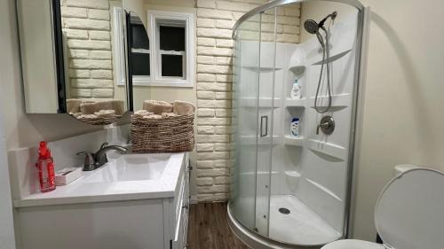 Hacienda Heights Casa | 2B2B quiet comfy home