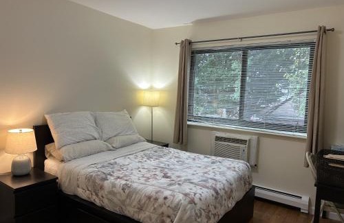 Queens Apartamento | 2B2B unit next to Bayside LIRR