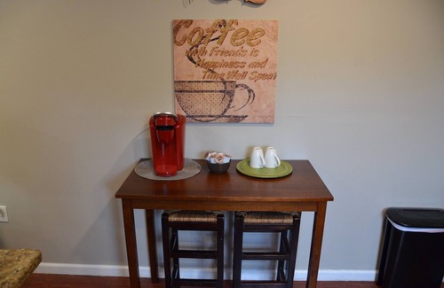Radnor Casa | 4bed 2bath, ¡A solo 10 minutos del centro de Nashville!