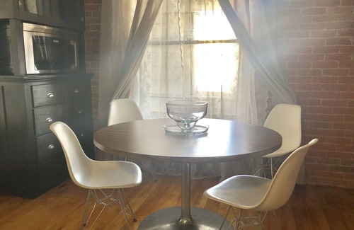 Turtle Lake Apartamento | 2BD 1BA * Cama King * 4bks al Casino St Croix