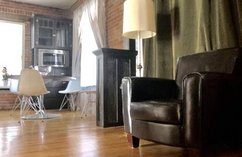 Turtle Lake Apartamento | 2BD 1BA * Cama King * 4bks al Casino St Croix