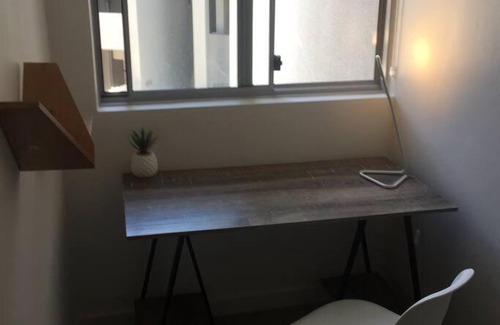 Turramurra Apartamento | 2Bd 2Bath Modern Apt Turramurra