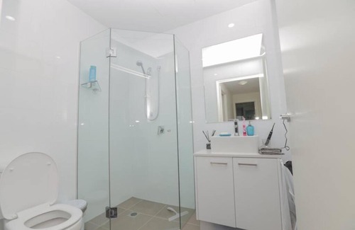 Turramurra Apartamento | 2Bd 2Bath Modern Apt Turramurra