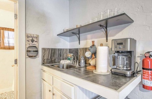West Colorado Springs Apartamento | 2BD Apartment, Pet Friendly!