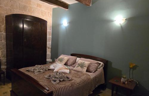Floriana Apartamento | 2BD Floriana Karl EL