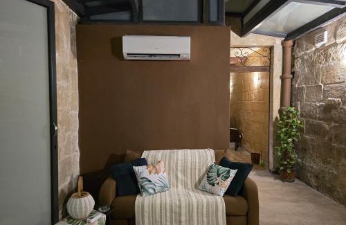 Floriana Apartamento | 2BD Floriana Karl EL
