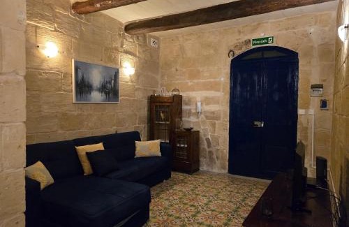 Floriana Apartamento | 2BD Floriana Karl EL