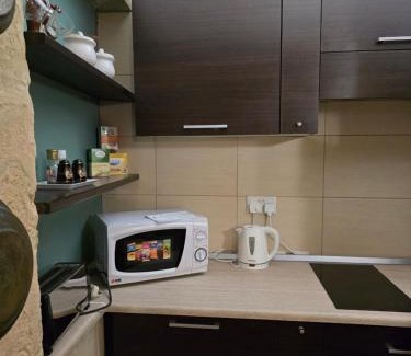 Floriana Apartamento | 2BD Floriana Karl EL