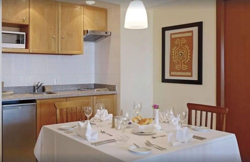 Puerto Penasco Condominio | 2BD Grand Mayan Luxury Resort at Vidanta