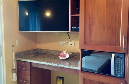 Cabarete Apartamento | 2BD guest-friendly condo in luxury beachfront resort, steps from everything