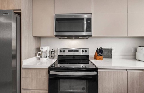 Isla Verde Apartamento | 2bd w/ pool by Isla Verde Beach