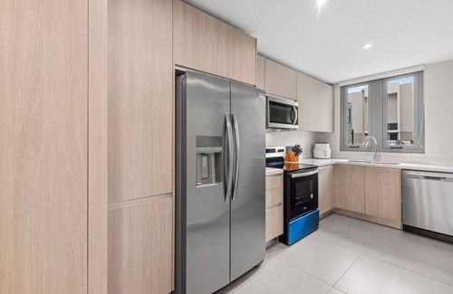 Isla Verde Apartamento | 2bd w/ pool by Isla Verde Beach