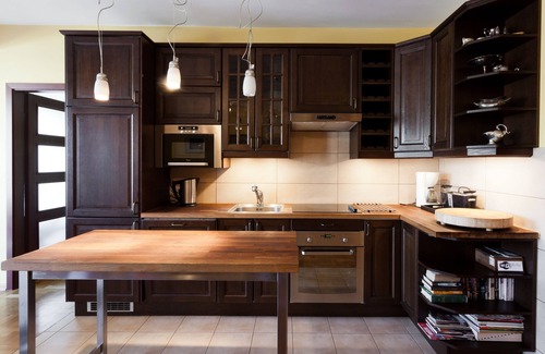 Kazimierz Casa | 2bdr 2bth Trinity Apartment en barrio judío