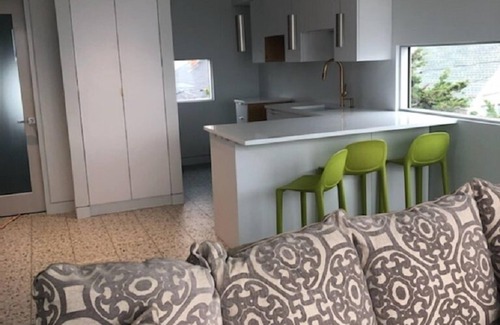 Old Lyme Cabaña | 4Bdr propiedad frente al mar en Old Colony Beach, Old Lyme con WIFI