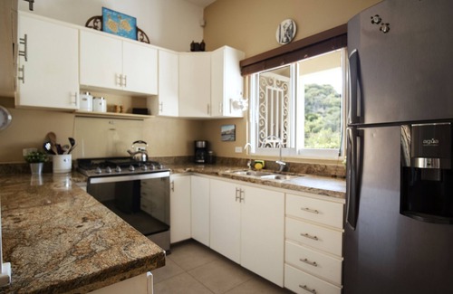 Los Barriles Casa | 2bed, 2bath - 3 mins drive to Pickleball & Beach