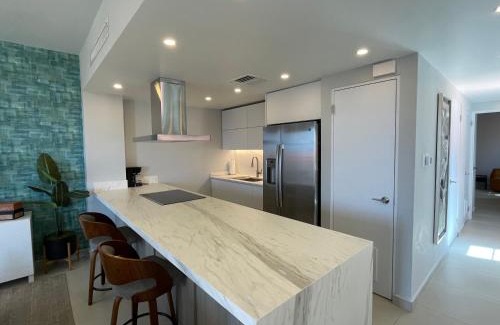 Cabezas Apartamento | 2Bed 2Bath at Las Casitas Village Fajardo