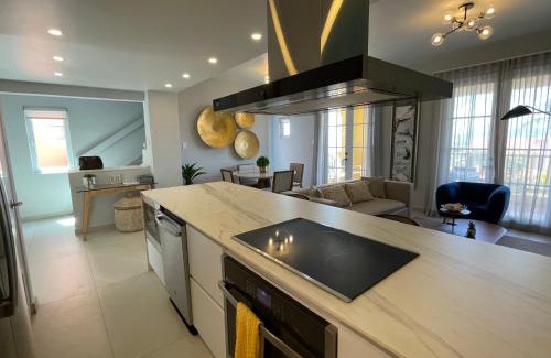 Cabezas Apartamento | 2Bed 2Bath at Las Casitas Village Fajardo