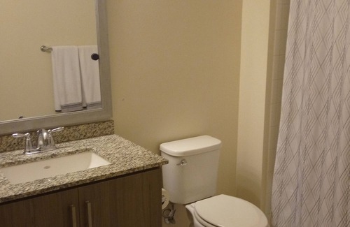 Camarillo Apartamento | 2bed/2bath Camarillo Apart