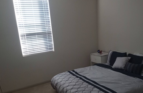 Camarillo Apartamento | 2bed/2bath Camarillo Apart