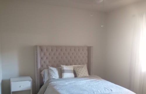 Camarillo Apartamento | 2bed/2bath Camarillo Apart
