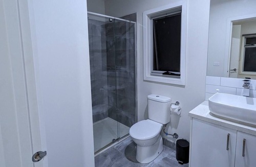 Tullamarine Casa | 2bed 2bath close to melb airportnn