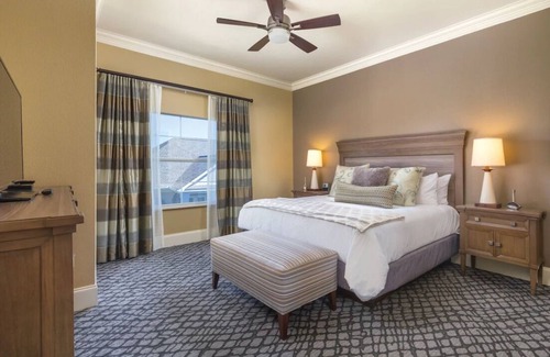 Pennington Bend Complejo | 2Bed/2Bath Deluxe Condo in Nashville Near the Grand Ole Opry!