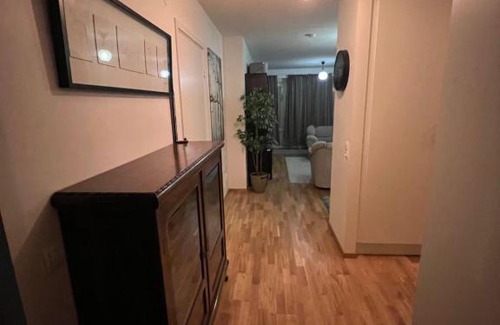 Taby Apartamento | 2bed Apartment in Taby