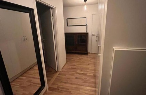 Taby Apartamento | 2bed Apartment in Taby
