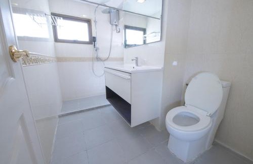 Khlong San Apartamento | 2Bed Room Condo Near iConsiam & BTS Krungthonburi