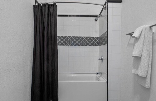 Downtown Kansas City Apartamento | ✪2Bed2Ba✪Amazing Rivermarket Location✪Downtown✪