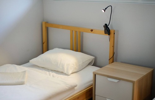 Tychy Apartamento | # 2rooms5beds :) Morcinka 5