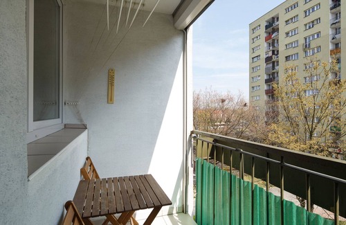 Tychy Apartamento | # 2rooms5beds :) Morcinka 5